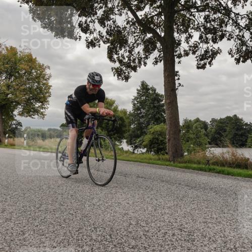 30.08.2026 - Elbe Triathlon Hamburg Michael Burmester http://msf.ph/oto/10053893 30.08.2026 10:54:57 Radfahren 1062, 1176, 1208, 1336 meine-sportfotos.de