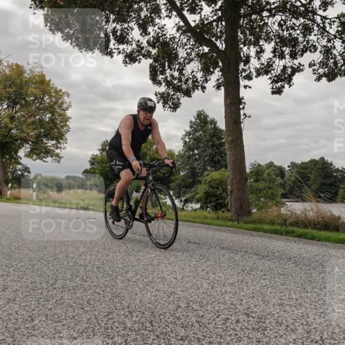 30.08.2026 - Elbe Triathlon Hamburg Michael Burmester http://msf.ph/oto/10053900 30.08.2026 10:55:07 Radfahren 978, 1095, 1181, 1219, 1292, 1350 meine-sportfotos.de
