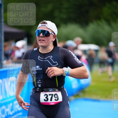 30.08.2026 - Elbe Triathlon Hamburg LAZAROV Photography http://msf.ph/oto/10053901 30.08.2026 10:52:36 Ziel 379 meine-sportfotos.de