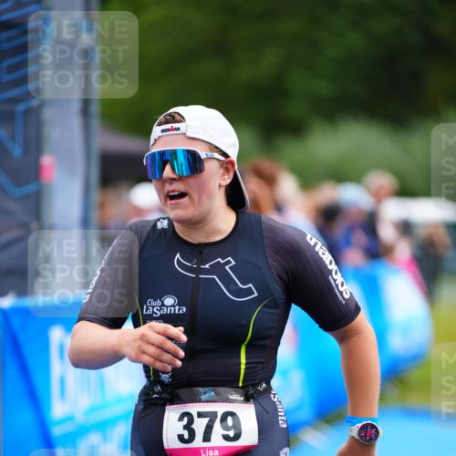30.08.2026 - Elbe Triathlon Hamburg LAZAROV Photography http://msf.ph/oto/10053904 30.08.2026 10:52:36 Ziel 379 meine-sportfotos.de