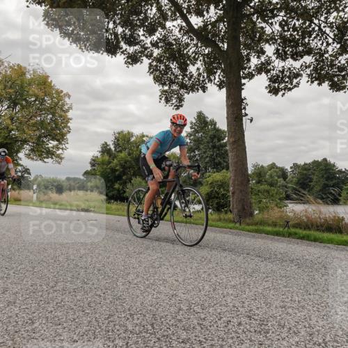 30.08.2026 - Elbe Triathlon Hamburg Michael Burmester http://msf.ph/oto/10053911 30.08.2026 10:55:13 Radfahren 978, 1016, 1095, 1219 meine-sportfotos.de
