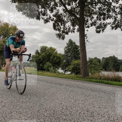 30.08.2026 - Elbe Triathlon Hamburg Michael Burmester http://msf.ph/oto/10053947 30.08.2026 10:55:37 Radfahren 1086, 1198, 1440 meine-sportfotos.de