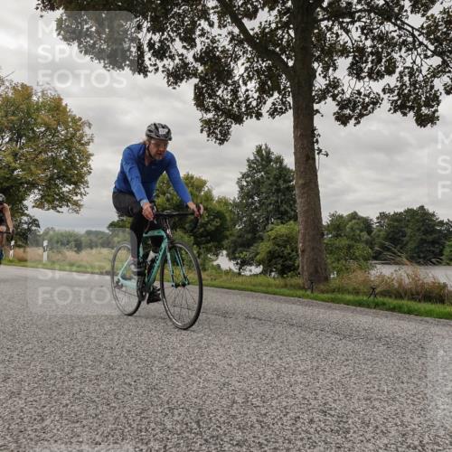 30.08.2026 - Elbe Triathlon Hamburg Michael Burmester http://msf.ph/oto/10053984 30.08.2026 10:56:28 Radfahren 1294, 1439, 1447, 1452 meine-sportfotos.de