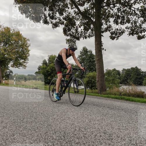 30.08.2026 - Elbe Triathlon Hamburg Michael Burmester http://msf.ph/oto/10053987 30.08.2026 10:56:28 Radfahren 1294, 1439, 1447, 1452 meine-sportfotos.de