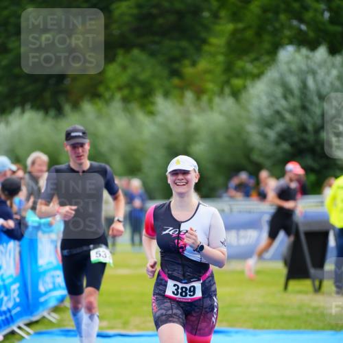 30.08.2026 - Elbe Triathlon Hamburg LAZAROV Photography http://msf.ph/oto/10054031 30.08.2026 10:53:06 Ziel 260, 281, 389, 533 meine-sportfotos.de
