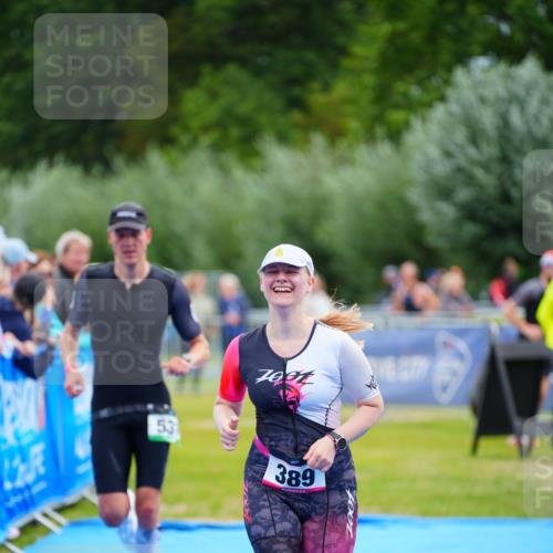 30.08.2026 - Elbe Triathlon Hamburg LAZAROV Photography http://msf.ph/oto/10054035 30.08.2026 10:53:06 Ziel 260, 281, 389, 533 meine-sportfotos.de