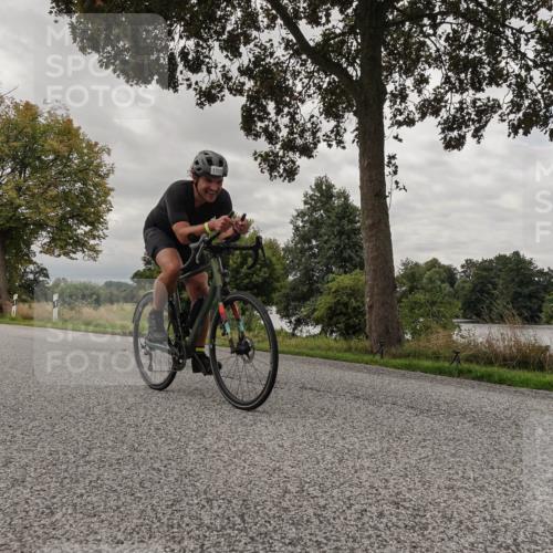 30.08.2026 - Elbe Triathlon Hamburg Michael Burmester http://msf.ph/oto/10054087 30.08.2026 10:57:51 Radfahren 1078, 1170 meine-sportfotos.de