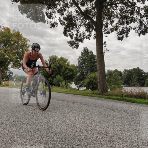30.08.2026 - Elbe Triathlon Hamburg Michael Burmester http://msf.ph/oto/10054102 30.08.2026 10:58:19 Radfahren 1107, 1134, 1199, 1229 meine-sportfotos.de