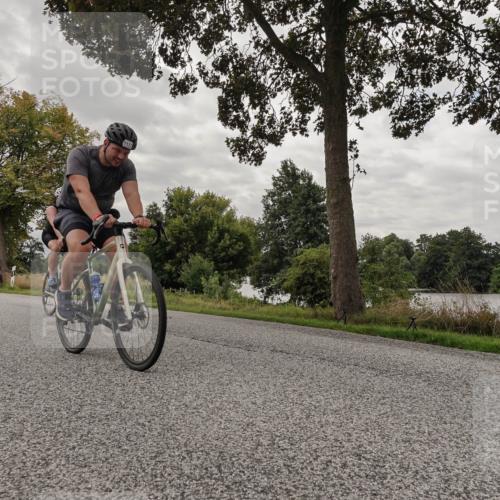 30.08.2026 - Elbe Triathlon Hamburg Michael Burmester http://msf.ph/oto/10054105 30.08.2026 10:58:20 Radfahren 1107, 1134, 1199, 1229 meine-sportfotos.de