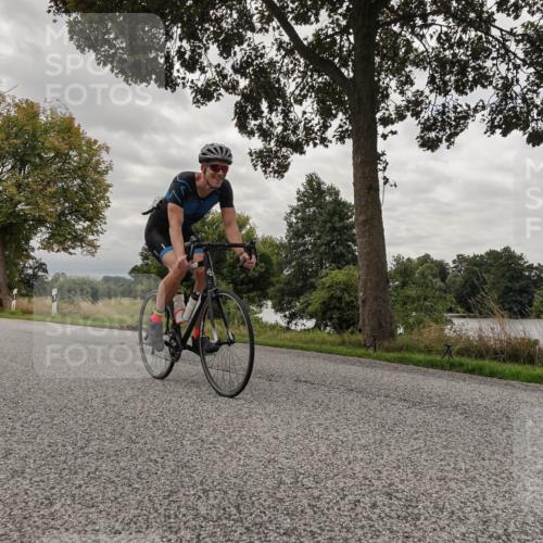 30.08.2026 - Elbe Triathlon Hamburg Michael Burmester http://msf.ph/oto/10054112 30.08.2026 10:58:24 Radfahren 1134, 1229 meine-sportfotos.de