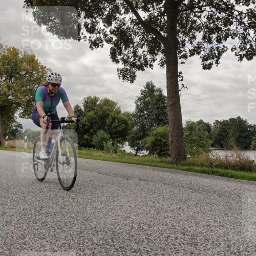 30.08.2026 - Elbe Triathlon Hamburg Michael Burmester http://msf.ph/oto/10054122 30.08.2026 10:58:42 Radfahren 915, 1051, 1434 meine-sportfotos.de