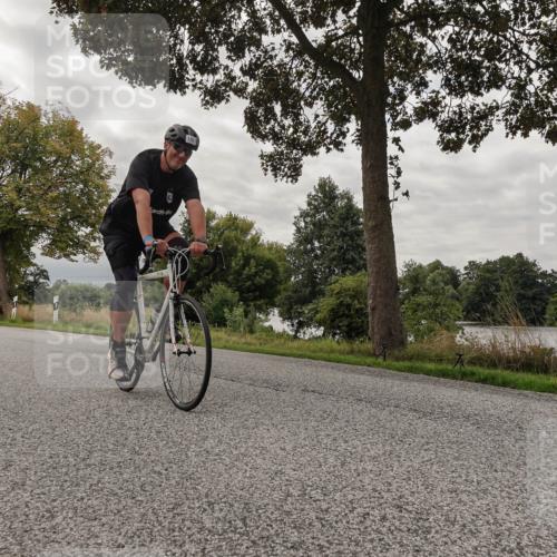 30.08.2026 - Elbe Triathlon Hamburg Michael Burmester http://msf.ph/oto/10054130 30.08.2026 10:59:07 Radfahren 1137, 1203, 1290, 1301 meine-sportfotos.de