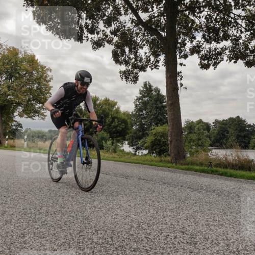 30.08.2026 - Elbe Triathlon Hamburg Michael Burmester http://msf.ph/oto/10054148 30.08.2026 10:59:19 Radfahren 1217, 1291, 1384 meine-sportfotos.de