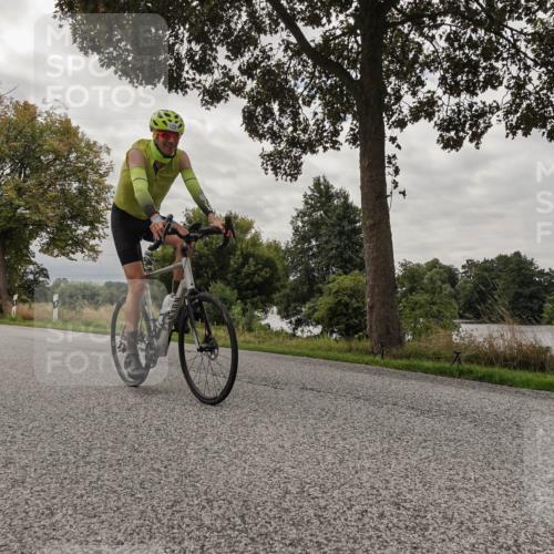 30.08.2026 - Elbe Triathlon Hamburg Michael Burmester http://msf.ph/oto/10054151 30.08.2026 10:59:25 Radfahren 1291 meine-sportfotos.de