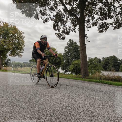 30.08.2026 - Elbe Triathlon Hamburg Michael Burmester http://msf.ph/oto/10054170 30.08.2026 10:59:40 Radfahren 1050, 1180 meine-sportfotos.de