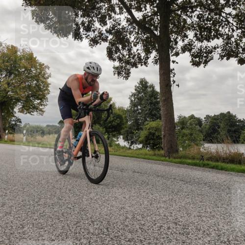 30.08.2026 - Elbe Triathlon Hamburg Michael Burmester http://msf.ph/oto/10054176 30.08.2026 10:59:50 Radfahren 1034, 1090, 1159, 1184, 1228, 1331, 1449 meine-sportfotos.de