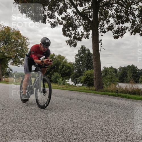 30.08.2026 - Elbe Triathlon Hamburg Michael Burmester http://msf.ph/oto/10054211 30.08.2026 11:00:10 Radfahren 992, 1153, 1214, 1280, 1320, 1445 meine-sportfotos.de