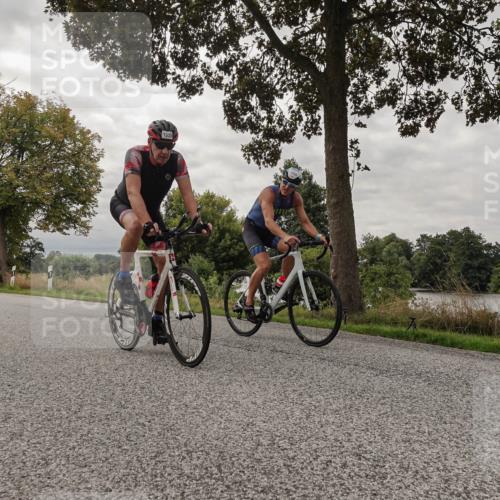 30.08.2026 - Elbe Triathlon Hamburg Michael Burmester http://msf.ph/oto/10054225 30.08.2026 11:00:20 Radfahren 888, 1129, 1237, 1249, 1333, 1369, 1379 meine-sportfotos.de