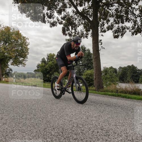 30.08.2026 - Elbe Triathlon Hamburg Michael Burmester http://msf.ph/oto/10054247 30.08.2026 11:00:30 Radfahren 1322, 1455 meine-sportfotos.de