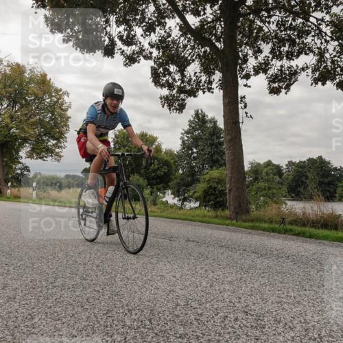 30.08.2026 - Elbe Triathlon Hamburg Michael Burmester http://msf.ph/oto/10054251 30.08.2026 11:00:35 Radfahren 1377, 1455 meine-sportfotos.de