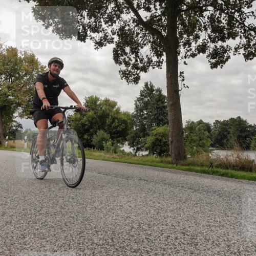 30.08.2026 - Elbe Triathlon Hamburg Michael Burmester http://msf.ph/oto/10054262 30.08.2026 11:00:50 Radfahren 952, 1082, 1139, 1168 meine-sportfotos.de
