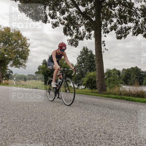 30.08.2026 - Elbe Triathlon Hamburg Michael Burmester http://msf.ph/oto/10054267 30.08.2026 11:01:00 Radfahren 1011, 1149, 1426 meine-sportfotos.de