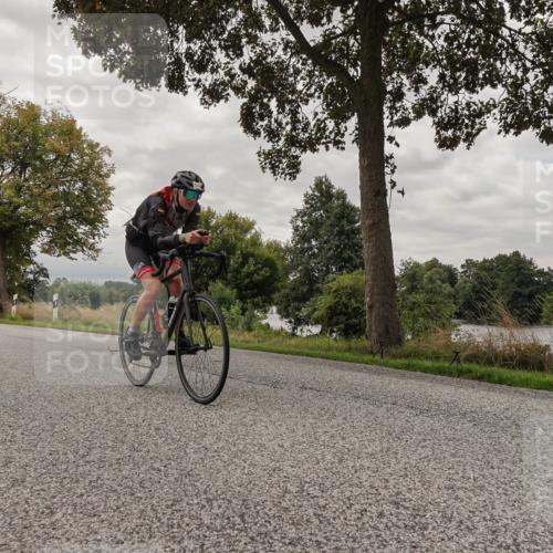 30.08.2026 - Elbe Triathlon Hamburg Michael Burmester http://msf.ph/oto/10054316 30.08.2026 11:02:20 Radfahren 1132, 1423 meine-sportfotos.de