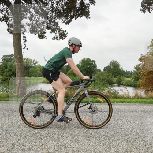 30.08.2026 - Elbe Triathlon Hamburg Michael Burmester http://msf.ph/oto/10054323 30.08.2026 10:46:09 Radfahren 979, 985, 1054, 1063, 1099, 1141, 1146, 1197 meine-sportfotos.de