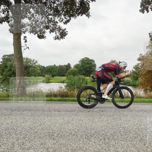 30.08.2026 - Elbe Triathlon Hamburg Michael Burmester http://msf.ph/oto/10054326 30.08.2026 10:46:10 Radfahren 979, 1063, 1099, 1141, 1146, 1197 meine-sportfotos.de