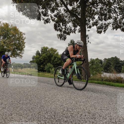 30.08.2026 - Elbe Triathlon Hamburg Michael Burmester http://msf.ph/oto/10054327 30.08.2026 11:02:36 Radfahren 1205, 1213, 1226, 1289, 1376 meine-sportfotos.de