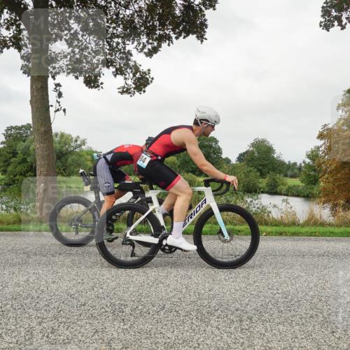 30.08.2026 - Elbe Triathlon Hamburg Michael Burmester http://msf.ph/oto/10054340 30.08.2026 10:46:22 Radfahren 984, 990, 1080, 1132, 1280, 1320 meine-sportfotos.de