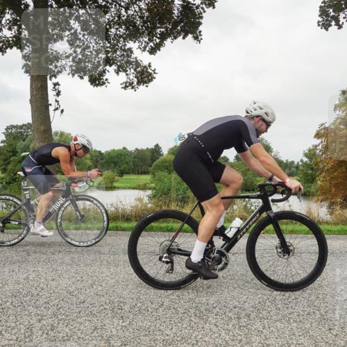 30.08.2026 - Elbe Triathlon Hamburg Michael Burmester http://msf.ph/oto/10054342 30.08.2026 10:46:23 Radfahren 984, 990, 1080, 1132, 1280, 1320 meine-sportfotos.de