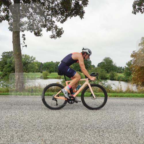 30.08.2026 - Elbe Triathlon Hamburg Michael Burmester http://msf.ph/oto/10054350 30.08.2026 10:46:32 Radfahren 789, 1057, 1087, 1114, 1169 meine-sportfotos.de