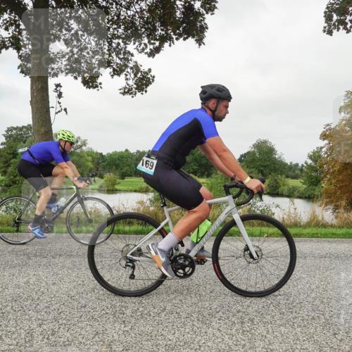 30.08.2026 - Elbe Triathlon Hamburg Michael Burmester http://msf.ph/oto/10054352 30.08.2026 10:46:33 Radfahren 789, 1057, 1087, 1114, 1169 meine-sportfotos.de