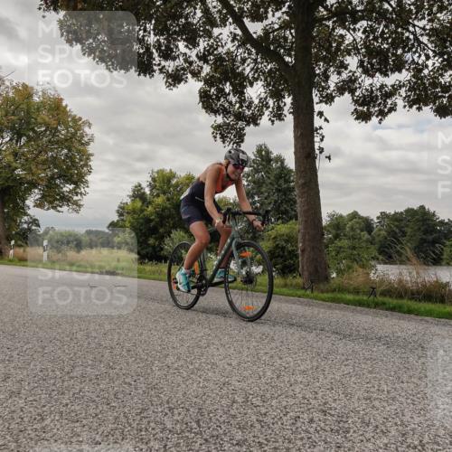 30.08.2026 - Elbe Triathlon Hamburg Michael Burmester http://msf.ph/oto/10054353 30.08.2026 11:02:59 Radfahren 1157, 1285, 1393, 1394, 1450 meine-sportfotos.de