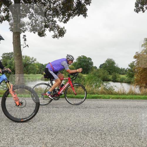 30.08.2026 - Elbe Triathlon Hamburg Michael Burmester http://msf.ph/oto/10054355 30.08.2026 10:46:36 Radfahren 789, 1057, 1087, 1169 meine-sportfotos.de