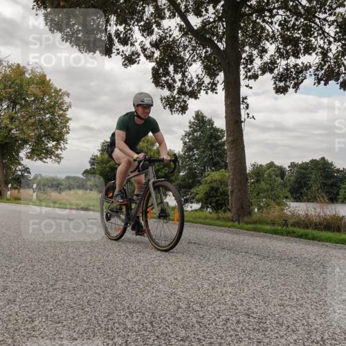 30.08.2026 - Elbe Triathlon Hamburg Michael Burmester http://msf.ph/oto/10054382 30.08.2026 11:03:31 Radfahren 1141, 1462 meine-sportfotos.de