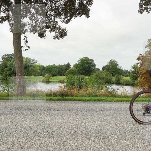 30.08.2026 - Elbe Triathlon Hamburg Michael Burmester http://msf.ph/oto/10054386 30.08.2026 10:47:10 Radfahren 518, 859, 896, 906, 923, 980, 997 meine-sportfotos.de