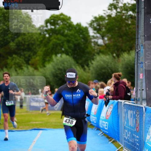30.08.2026 - Elbe Triathlon Hamburg LAZAROV Photography http://msf.ph/oto/10054414 30.08.2026 10:55:24 Ziel 353, 438, 519, 663 meine-sportfotos.de
