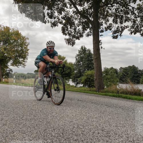 30.08.2026 - Elbe Triathlon Hamburg Michael Burmester http://msf.ph/oto/10054418 30.08.2026 11:04:18 Radfahren 1158, 1227, 1424 meine-sportfotos.de