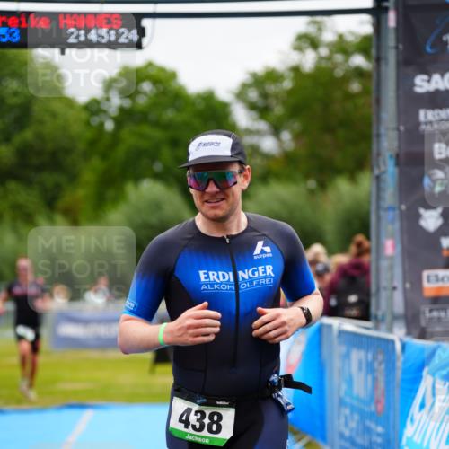 30.08.2026 - Elbe Triathlon Hamburg LAZAROV Photography http://msf.ph/oto/10054431 30.08.2026 10:55:25 Ziel 353, 438, 519, 663 meine-sportfotos.de