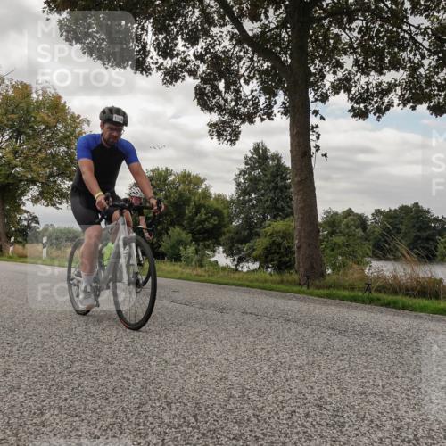 30.08.2026 - Elbe Triathlon Hamburg Michael Burmester http://msf.ph/oto/10054439 30.08.2026 11:04:40 Radfahren 820, 1169, 1256, 1295, 1362, 1392 meine-sportfotos.de
