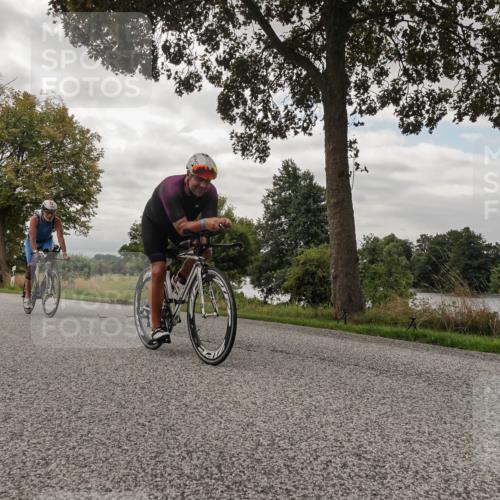 30.08.2026 - Elbe Triathlon Hamburg Michael Burmester http://msf.ph/oto/10054451 30.08.2026 11:04:44 Radfahren 1256, 1362 meine-sportfotos.de