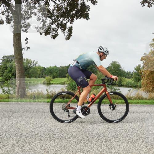 30.08.2026 - Elbe Triathlon Hamburg Michael Burmester http://msf.ph/oto/10054463 30.08.2026 10:48:08 Radfahren 836, 858, 1035, 1156 meine-sportfotos.de