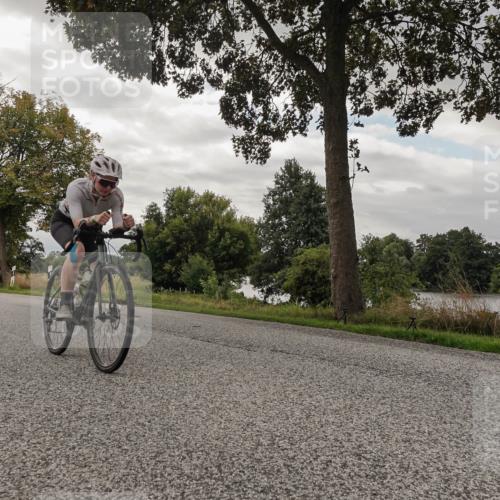 30.08.2026 - Elbe Triathlon Hamburg Michael Burmester http://msf.ph/oto/10054480 30.08.2026 11:05:24 Radfahren 1254, 1266, 1387, 1396 meine-sportfotos.de