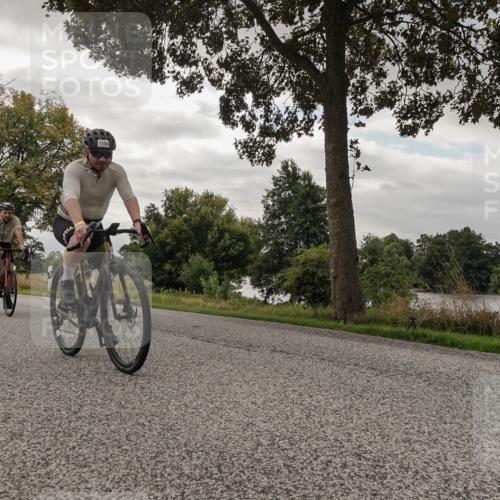 30.08.2026 - Elbe Triathlon Hamburg Michael Burmester http://msf.ph/oto/10054487 30.08.2026 11:05:40 Radfahren 1125, 1156, 1207, 1347, 1451 meine-sportfotos.de