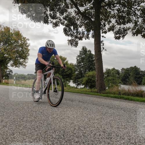 30.08.2026 - Elbe Triathlon Hamburg Michael Burmester http://msf.ph/oto/10054498 30.08.2026 11:05:51 Radfahren 518, 894, 1177, 1307, 1341, 1346 meine-sportfotos.de