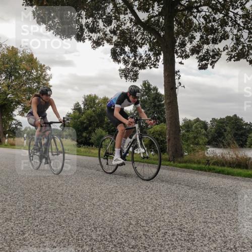 30.08.2026 - Elbe Triathlon Hamburg Michael Burmester http://msf.ph/oto/10054514 30.08.2026 11:06:05 Radfahren 1303, 1305, 1390, 1442, 1457 meine-sportfotos.de