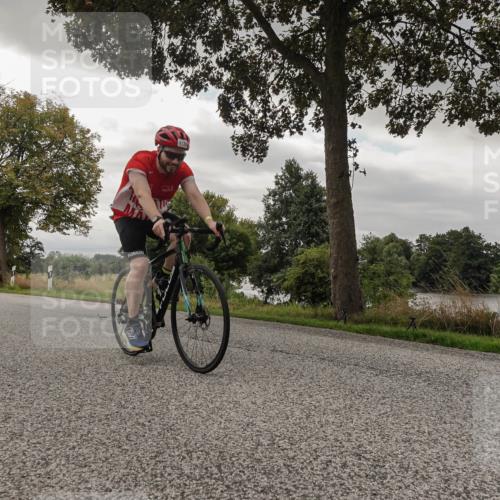 30.08.2026 - Elbe Triathlon Hamburg Michael Burmester http://msf.ph/oto/10054526 30.08.2026 11:06:30 Radfahren 1130, 1195, 1319, 1388 meine-sportfotos.de