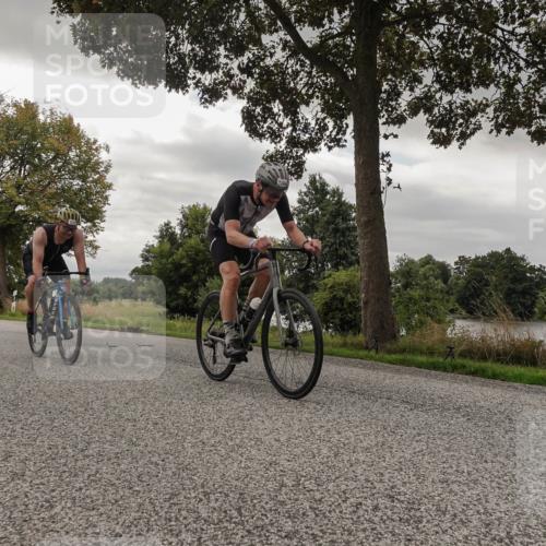 30.08.2026 - Elbe Triathlon Hamburg Michael Burmester http://msf.ph/oto/10054535 30.08.2026 11:06:39 Radfahren 759, 1255, 1302, 1358, 1405 meine-sportfotos.de
